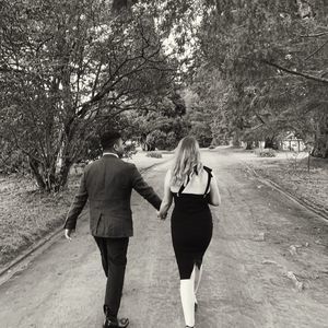 Meet your Posher, Cassandra